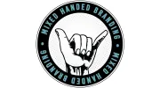 Mixed Handed Branding