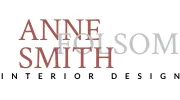 Anne Folsom Smith Interior Design