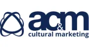 AC&M Group