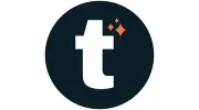 Ten26 Media