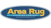Area Rug Cleaning Company