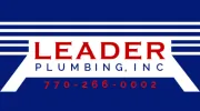 Leader Plumbing