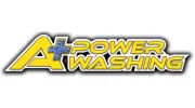 A+ Power Washing