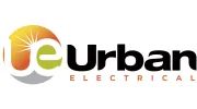 Urban Electric