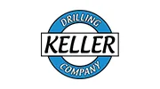 Keller Drilling