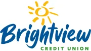 Brightview Federal Credit Union