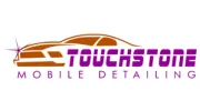 Touchstone Mobile Detailing