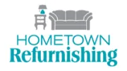 Hometown Refurnishing