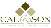 Cal & Son Carpet