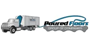 Poured Floors Group of Companies