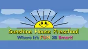 Sunshine House