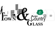 Town & Country Glass