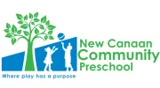 New Canaan Community Preschool
