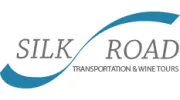 Silk Road Transportation & Wine Tours