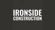 Ironside Construction