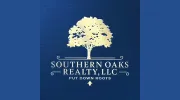 Southern Oaks Realty