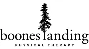Boones Landing Physical Therapy