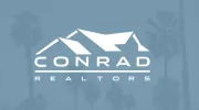 S Conrad