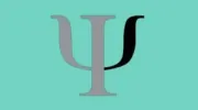 Sterling Care Psychiatric Group
