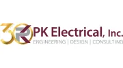 P K Electrical