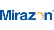Mirazon Group