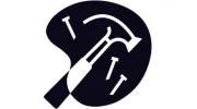 Isthmus Handyman