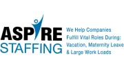 Aspire Staffing