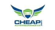 Cheap Auto Insurance Co