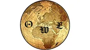 Old World Exteriors