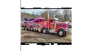 One Call Towing and Recovery