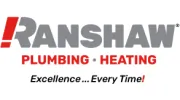 Ranshaw Plumbing