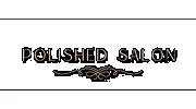 Polished Salon