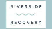 Riverside Recovery of Tampa