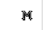 M studio