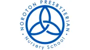 Noroton Presbyterian Nursery School
