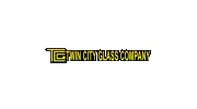 Twin City Glass