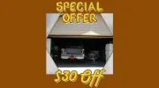 Garage Door Repair Forest Hill TX