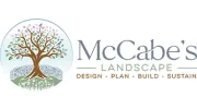 McCabe's Nursery & Landscape