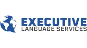 Executive Language Services