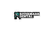 Rivermark Dental
