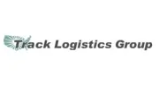 Track Logistics Group