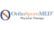 OrthoSportsMED Physical Therapy