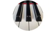 Piano Music House
