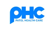 Patel HealthCare