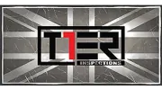 T1ER ONE INSPECTIONS