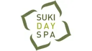 Suki Day Spa