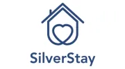 SilverStay