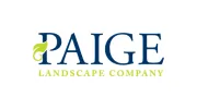 Paige Landscape