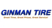 Ginman Tire