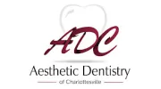 Aesthetic Dentistry of Charlottesville